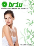 Cover: Briu - Infinite Health
