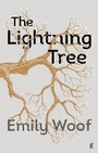 Cover: The Lightning Tree - Faber & Faber