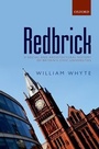 Cover: Redbrick - Oxford University Press