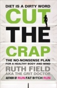 Abbildung von: Cut the Crap - Sphere