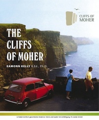 Abbildung von: Cliffs of Moher - Matthew Kelly