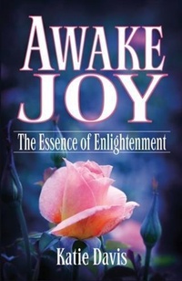 Enlarge image Cover: Awake Joy - Awake Spirit Publishing