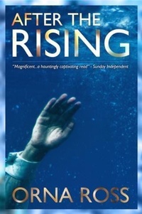 Enlarge image Cover: After The Rising - Publishdrive