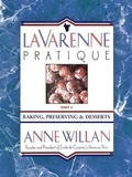 Cover: La Varenne Pratique - Anne Willan, Inc.
