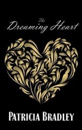 Cover: Dreaming Heart - Bradley PJB Books