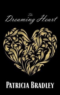 Enlarge image Cover: Dreaming Heart - Bradley PJB Books