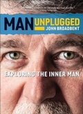 Cover: Man Unplugged - Man Unplugged Pty Ltd