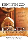 Cover: Revelation Pure and Simple - Kenneth Cox