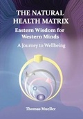 Cover: The Health Matrix - KatGab Publishers