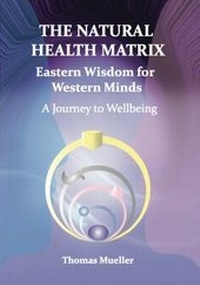 Enlarge image Cover: The Health Matrix - KatGab Publishers