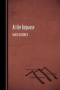 Cover: At the Impasse - est et non books