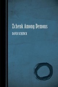 Cover: Zchenk Among Demons - est et non books