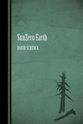 Cover: SunZero Earth - est et non books