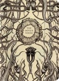Cover: Devil's Noose - Atlantic Press