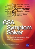 Cover: CSA Symptom Solver - Clinical Prep