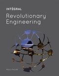 Cover: INTEGRAL: Revolutionary Engineering - Ecotone Publishing