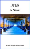 Cover: JPEG - M Force Media, LLC
