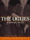 Cover: Uglies - Ambler House Publishing