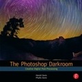 Bild: The Photoshop Darkroom - Routledge