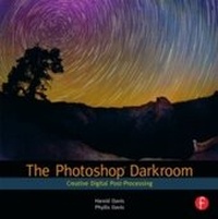 Abbildung von: The Photoshop Darkroom - Routledge