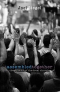 Cover: Assembled Together - Big God Media
