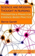 Cover: Science and Modern Thought in Nursing - Northern Lights Media