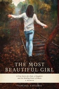 Cover: Most Beautiful Girl - American Roots Press