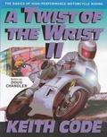 Cover: Twist of the Wrist II - Code Break, Inc.