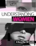Cover: Understanding Women - White Rock Books