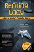 Cover: Renting Lacy - Shared Hope International