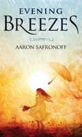 Cover: Evening Breezes - Brown House Inc.
