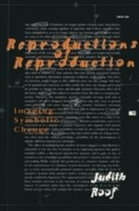 Bild vergrößern Bild: Reproductions of Reproduction - Routledge
