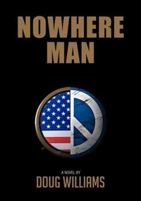 Enlarge image Cover: Nowhere Man - Breakthrough Books