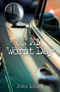 Cover: On My Worst Day - CROSSSECTION