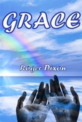Cover: Grace - Hiddenite Publishing