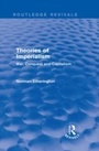 Cover: Theories of Imperialism (Routledge Revivals) - Routledge