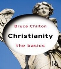 Enlarge image Cover: Christianity: The Basics - Routledge