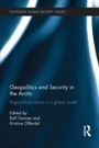 Bild: Geopolitics and Security in the Arctic - Routledge