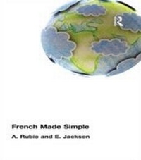 Abbildung von: French Made Simple - Routledge