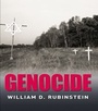 Cover: Genocide - Routledge