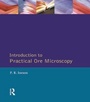 Cover: Introduction to Practical Ore Microscopy - Routledge