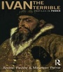 Cover: Ivan the Terrible - Routledge
