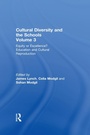Bild: Equity Or Excellence? Educ & C - Routledge
