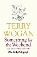 Cover: Something for the Weekend - Orion (an Imprint of The Orion Publishing Group Ltd )