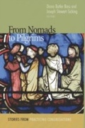 Cover: From Nomads to Pilgrims - Rowman & Littlefield Publishers