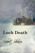 Cover: Loch Death - Robert Shearer