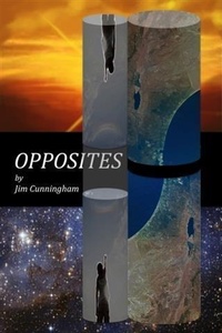 Enlarge image Cover: Opposites - jcunninghampublishing