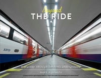 Abbildung von: Beyond the Ride - CardoTunes Publishing