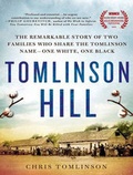 Cover: Tomlinson Hill - Tantor Media, Inc