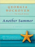 Cover: Another Summer - Tantor Media, Inc